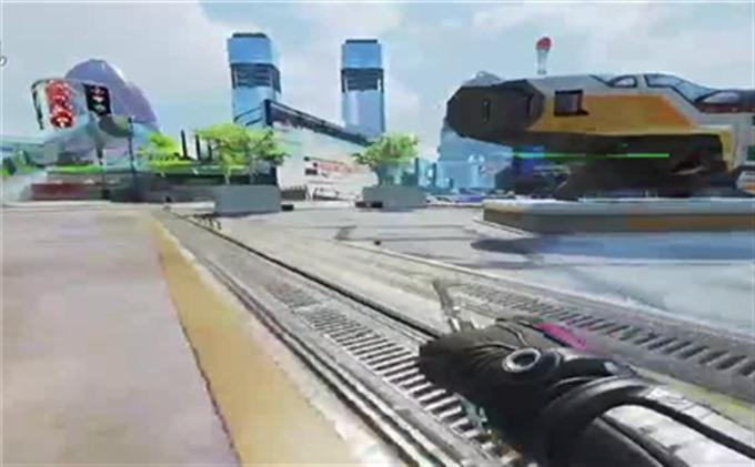 萌萌哒的小鸟系列游戏攻略