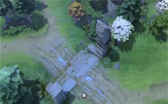 4122屠龙战记游戏攻略