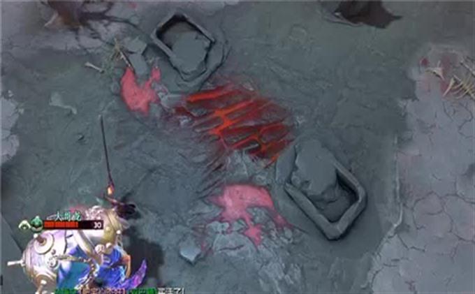 超级工厂手游攻略