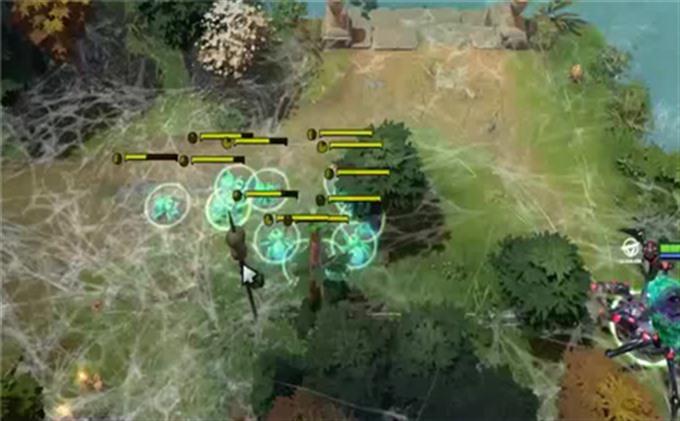 火影忍者疾风传手游长门攻略