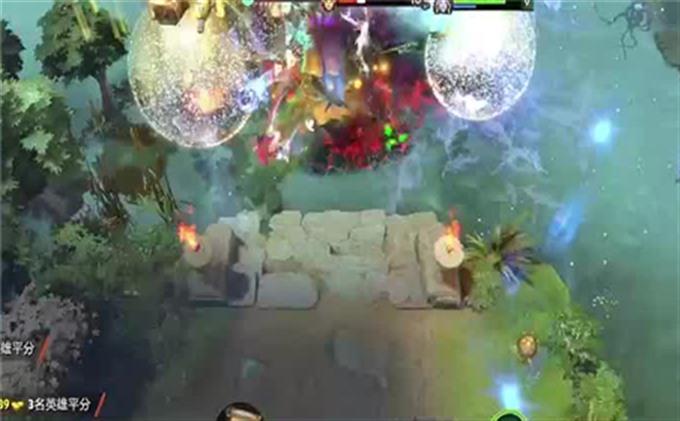 uc宠物训练师游戏攻略