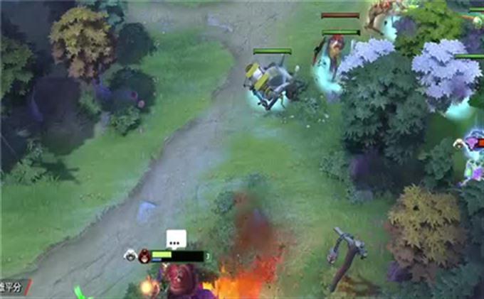 攻城骑士手游攻略