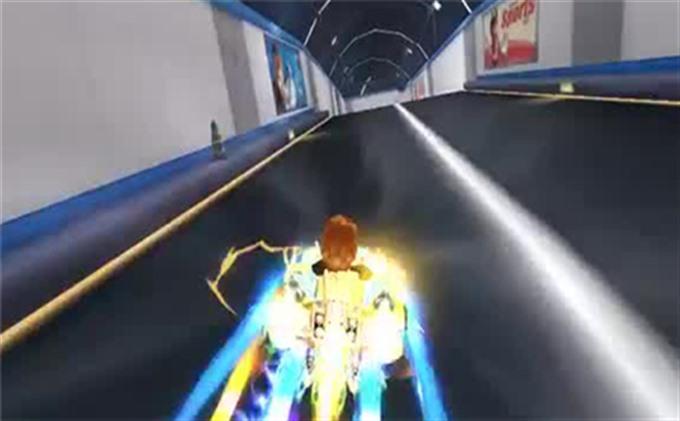 黑暗森林游戏大全攻略