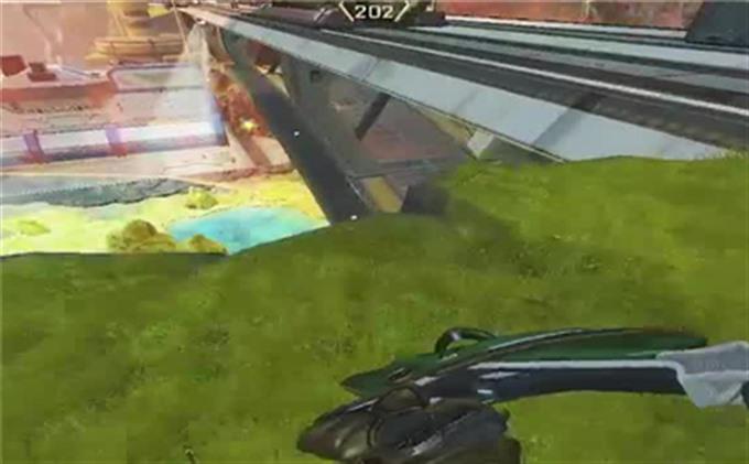 大秦帝国游戏技能搭配攻略