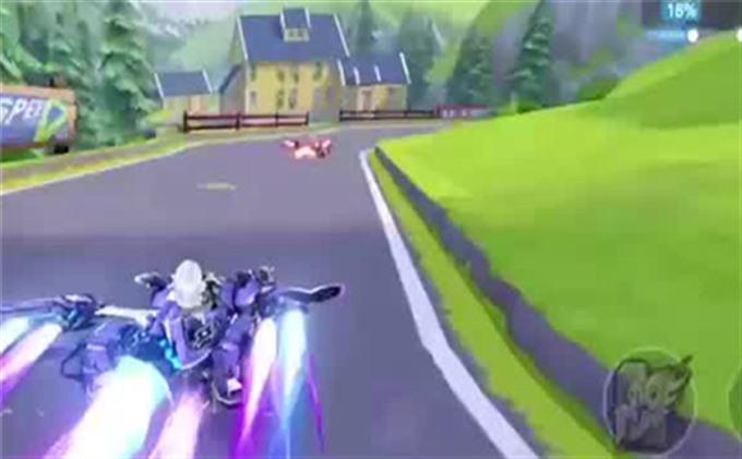 剑侠情缘手游高敏武当攻略