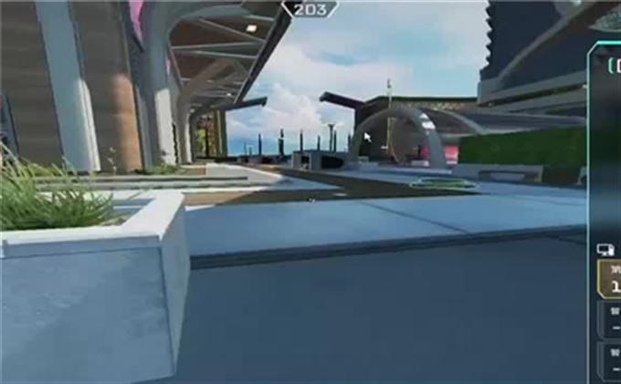 火影手游元旦攻略