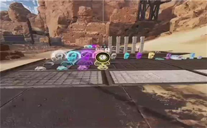 奥比岛手游真假暗影第三关攻略