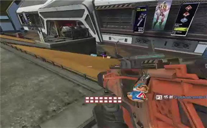 斗破苍穹手游天刀攻略