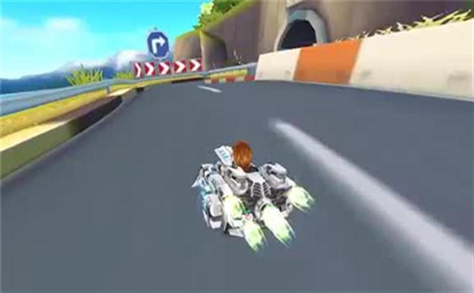 爸爸活下去新手游戏攻略