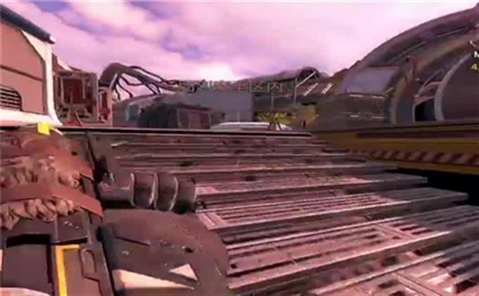 龙族幻想手游起始之地攻略