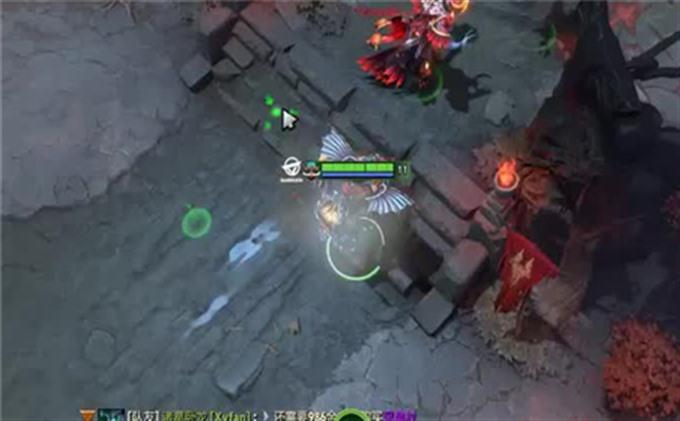 家居派对游戏攻略