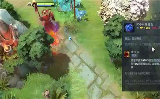 密室逃脱办公室游戏攻略