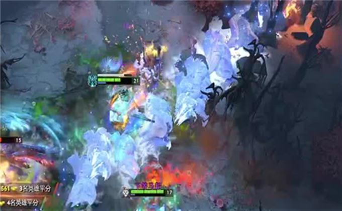 方块游戏悖论第一章攻略