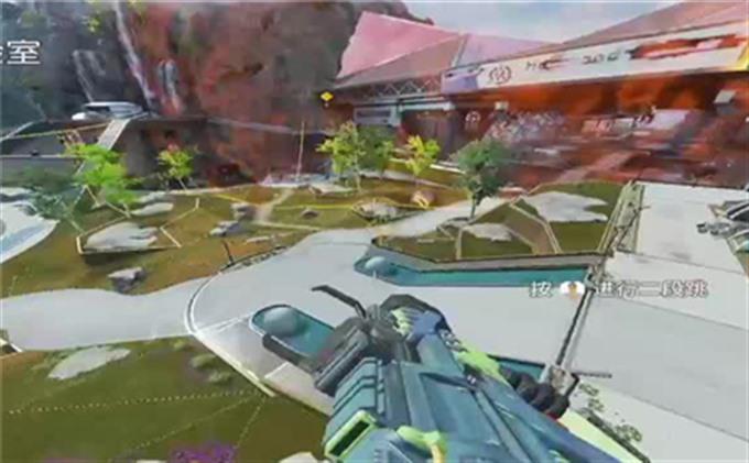 苹果游戏饥饿鲨攻略