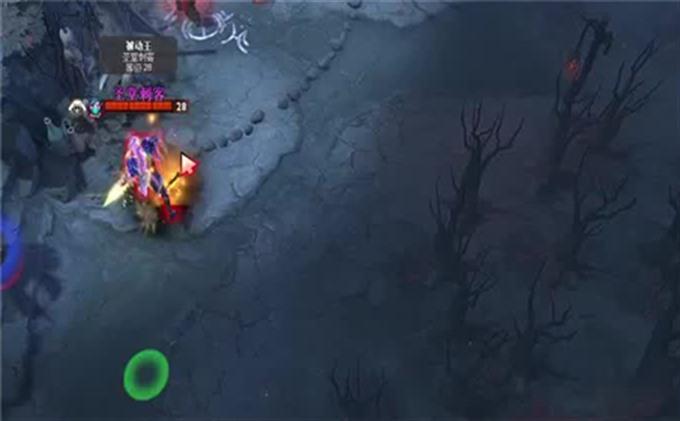 魔兽世界怀旧服手游攻略