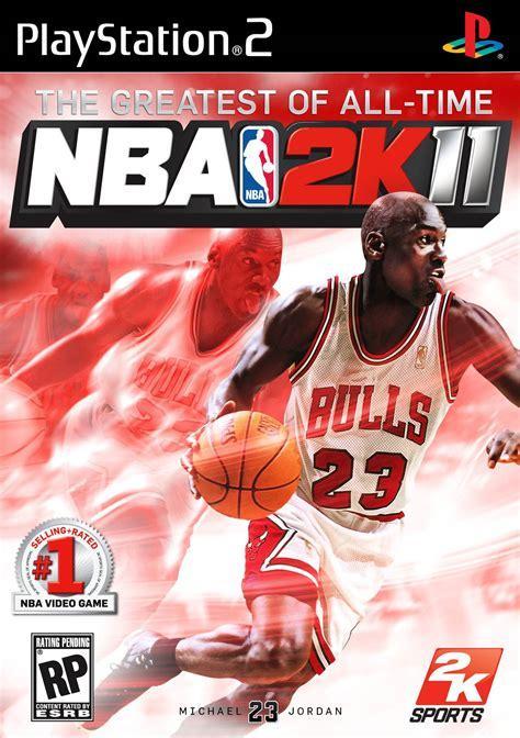 nba2k11中文版下载