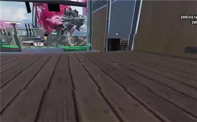 保卫萝卜3单机版集市52级攻略