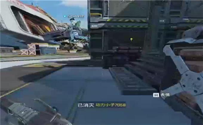 秘境之旅手游攻略