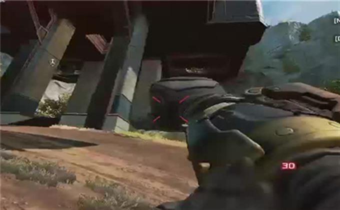 巴啦啦小魔仙变身2游戏攻略