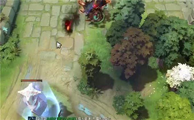 梦想世界3d手游神兽打书攻略