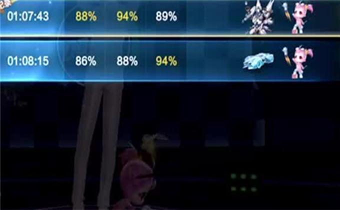 拟人化狮子王模拟器游戏攻略