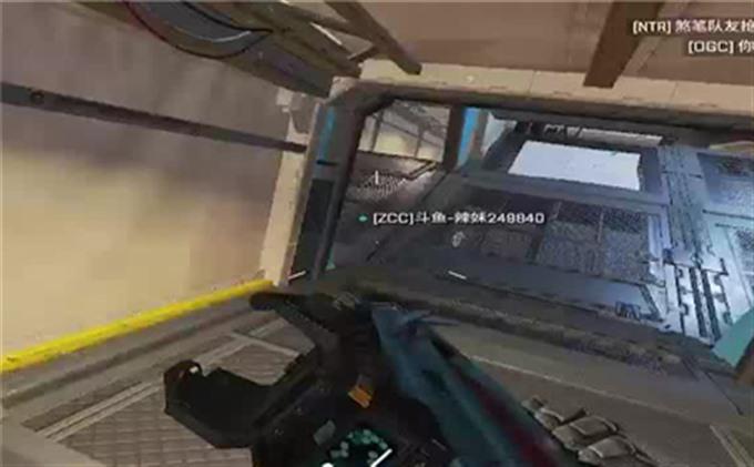 城市建筑纸牌游戏攻略