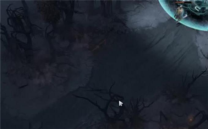 谎言游戏第一天攻略