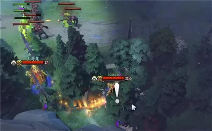 披萨制作游戏攻略