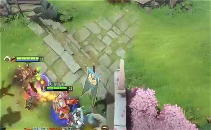 挑战幻城手游攻略教程