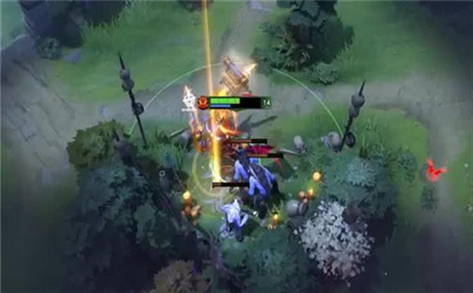 奥拉星手游白泽完全攻略