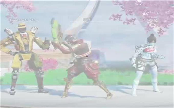 普雷斯顿斯特游戏攻略