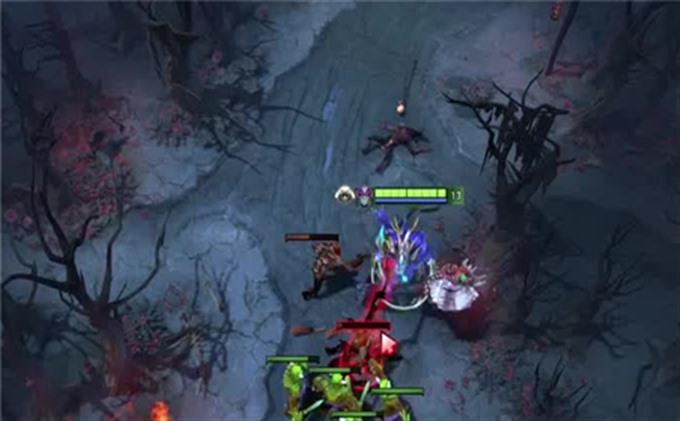 cf手游砍价攻略