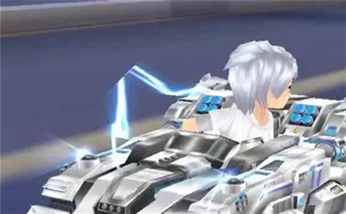 lol手游蛮王打野攻略