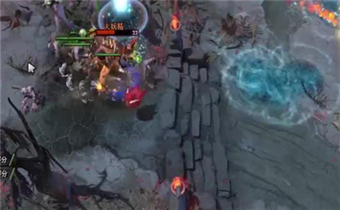 一条命冒险手游攻略教程全集