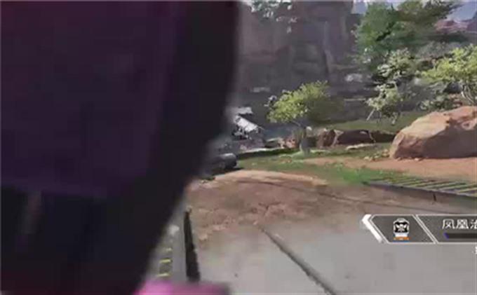 单机挂机三国志攻略