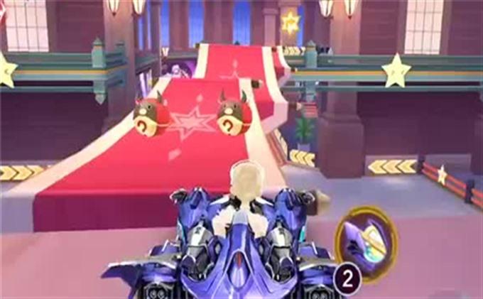 隐身游戏小技巧