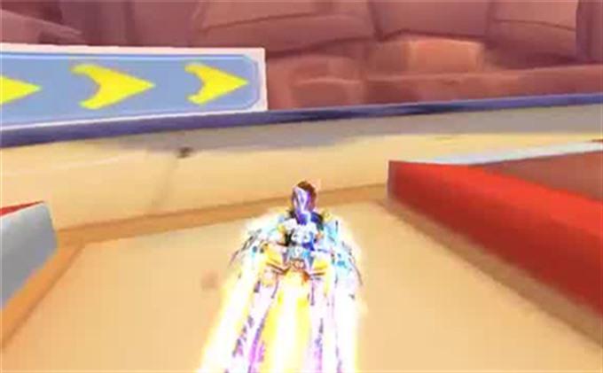 dnf手游韩服迷惘之塔攻略