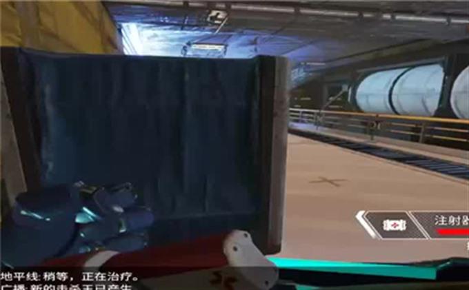 游戏类知识抢答技巧