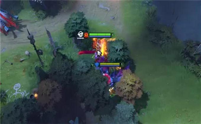 放置学概论手游攻略