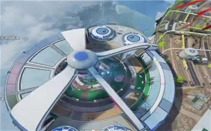 怨偶游戏全章节攻略第七章