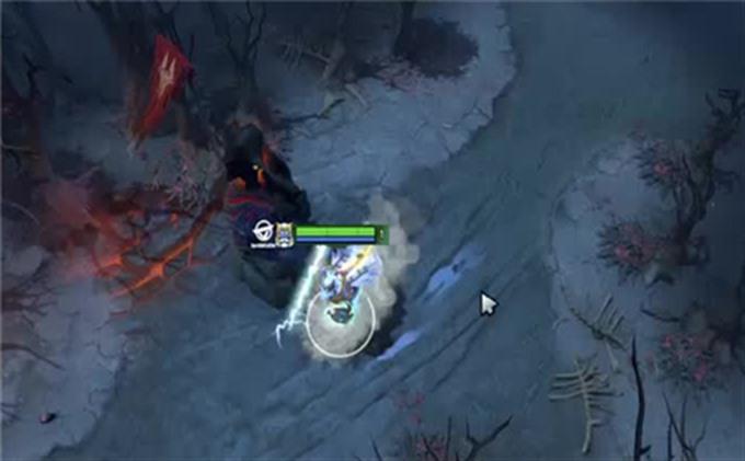 金色的记忆游戏攻略