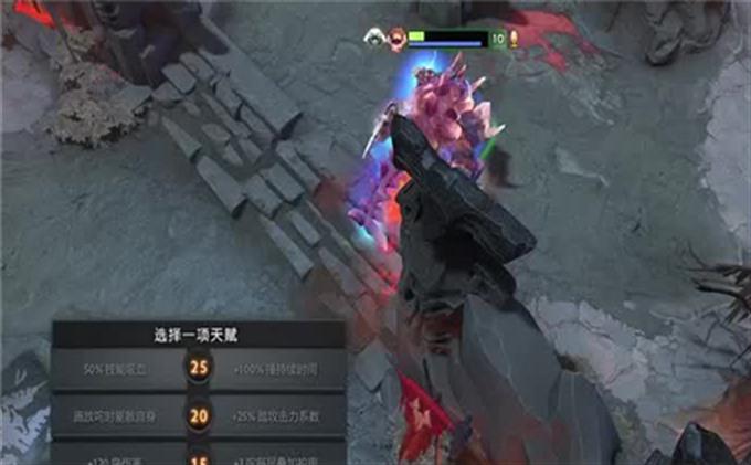 文明毁灭星球攻略大全