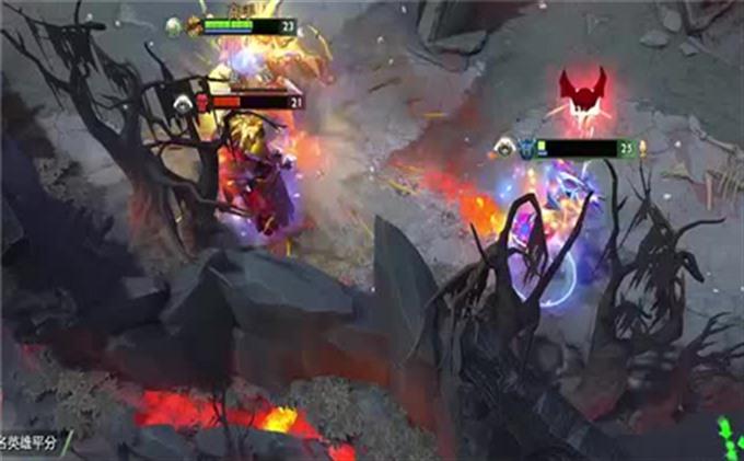 财神驾到游戏攻略