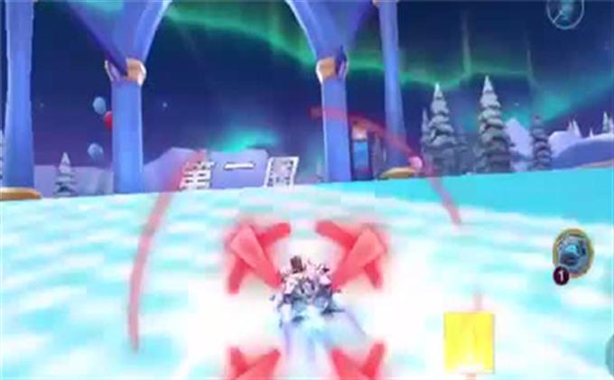 冒险岛手游通关技巧攻略