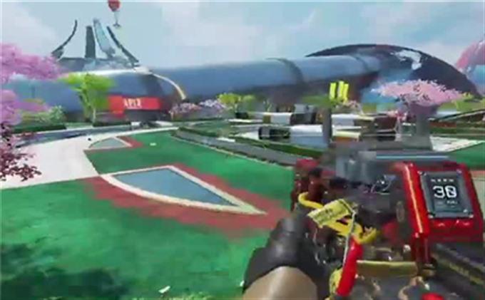 龙王传说网游攻略