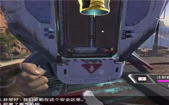 sky光遇游戏攻略