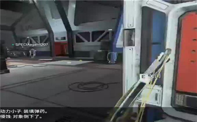 部落城堡会爆仓吗游戏攻略