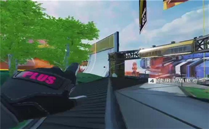 生化危机游戏逃生通关攻略图文