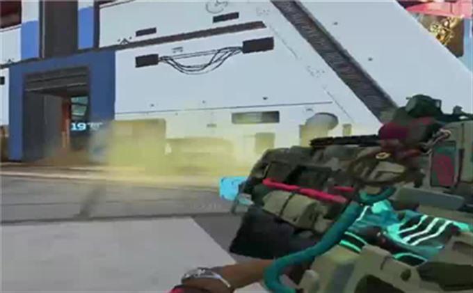 恐龙考古大师手游攻略教程全集