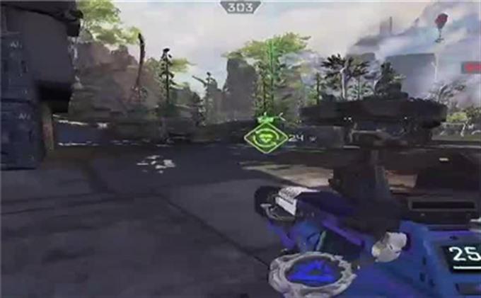 海贼王子手游攻略图文解说